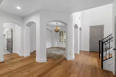 4308 Canoas Drive, Austin, TX 78730 - Photo 8