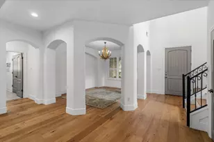 4308 Canoas Dr, Austin, TX 78730 - Photo 8
