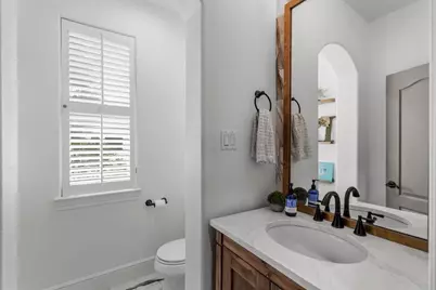 4308 Canoas Drive, Austin, TX 78730 - Photo 16