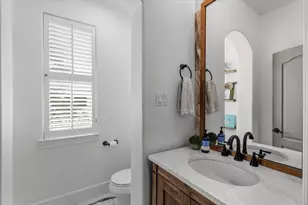 4308 Canoas Dr, Austin, TX 78730 - Photo 16