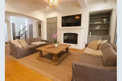 4308 Canoas Drive, Austin, TX 78730 - Photo 10