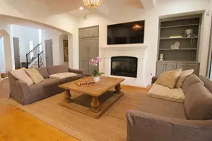 4308 Canoas Dr, Austin, TX 78730 - Photo 10