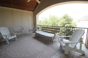 4308 Canoas Dr, Austin, TX 78730 - Photo 28