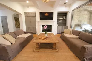 4308 Canoas Dr, Austin, TX 78730 - Photo 10