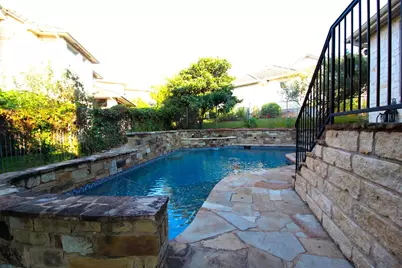 4308 Canoas Drive, Austin, TX 78730 - Photo 32