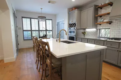 4308 Canoas Drive, Austin, TX 78730 - Photo 14