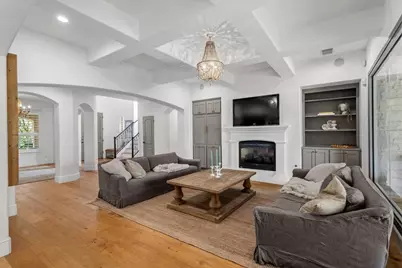 4308 Canoas Drive, Austin, TX 78730 - Photo 6