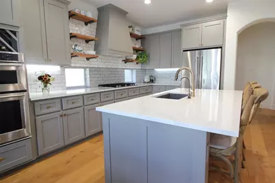 4308 Canoas Drive, Austin, TX 78730 - Photo 2