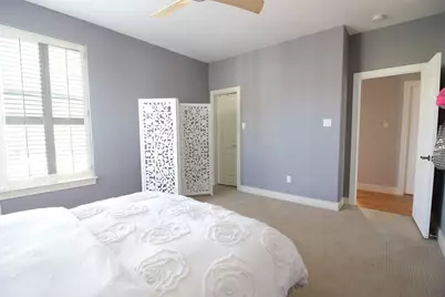 4308 Canoas Drive, Austin, TX 78730 - Photo 22