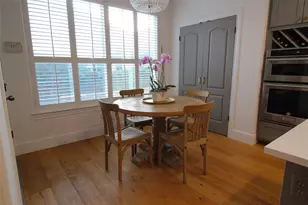 4308 Canoas Dr, Austin, TX 78730 - Photo 16