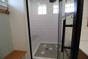 4308 Canoas Dr, Austin, TX 78730 - Photo 26