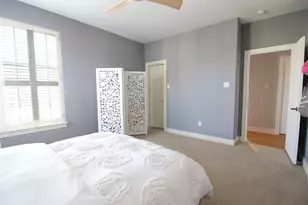 4308 Canoas Dr, Austin, TX 78730 - Photo 20