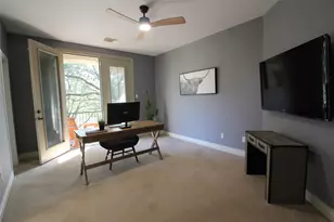 4308 Canoas Dr, Austin, TX 78730 - Photo 18