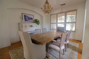 4308 Canoas Dr, Austin, TX 78730 - Photo 12