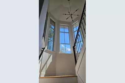 4308 Canoas Drive, Austin, TX 78730 - Photo 34