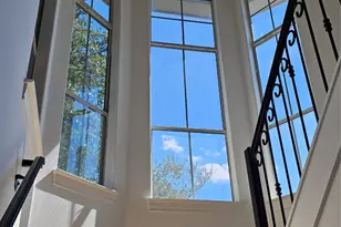 4308 Canoas Dr, Austin, TX 78730 - Photo 34