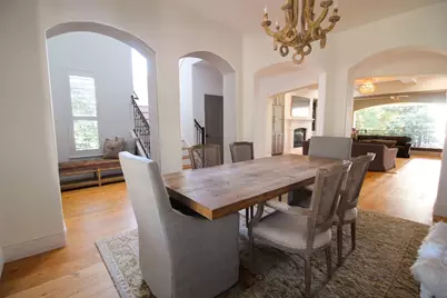 4308 Canoas Drive, Austin, TX 78730 - Photo 8