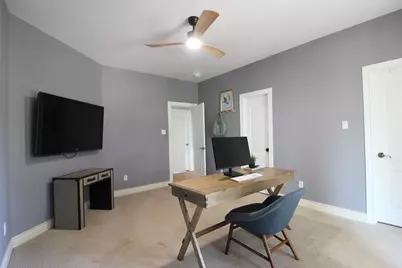 4308 Canoas Drive, Austin, TX 78730 - Photo 30