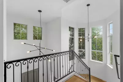 4308 Canoas Drive, Austin, TX 78730 - Photo 22