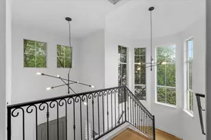 4308 Canoas Dr, Austin, TX 78730 - Photo 22