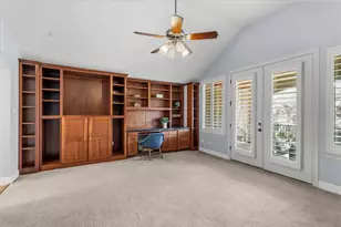4308 Canoas Dr, Austin, TX 78730 - Photo 24