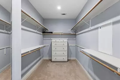 4308 Canoas Drive, Austin, TX 78730 - Photo 20