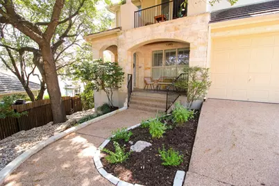4308 Canoas Drive, Austin, TX 78730 - Photo 6