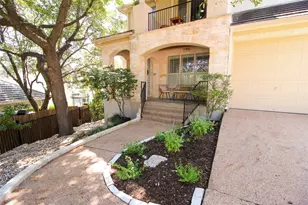 4308 Canoas Dr, Austin, TX 78730 - Photo 6