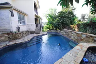 4308 Canoas Dr, Austin, TX 78730 - Photo 30