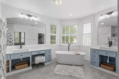 4308 Canoas Drive, Austin, TX 78730 - Photo 18