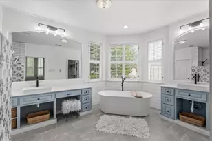 4308 Canoas Dr, Austin, TX 78730 - Photo 18