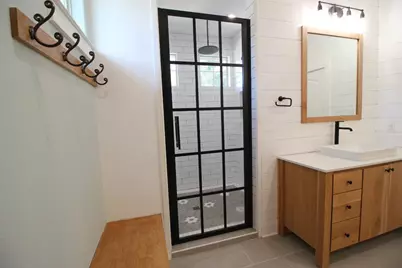 4308 Canoas Drive, Austin, TX 78730 - Photo 28