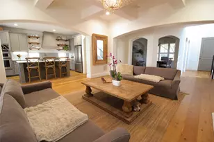 4308 Canoas Dr, Austin, TX 78730 - Photo 6