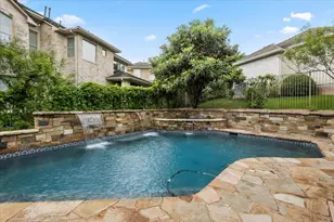 4308 Canoas Dr, Austin, TX 78730 - Photo 2