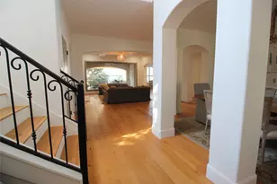 4308 Canoas Dr, Austin, TX 78730 - Photo 8