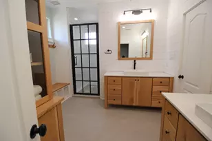 4308 Canoas Dr, Austin, TX 78730 - Photo 32