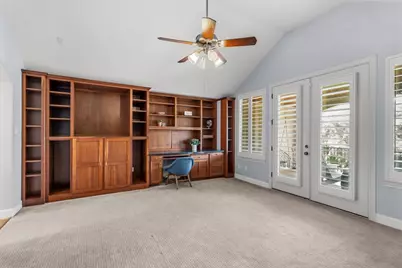 4308 Canoas Drive, Austin, TX 78730 - Photo 24
