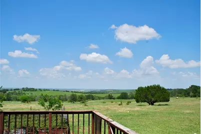 2725 Old Lehmann Road, Kingsbury, TX 78638 - Photo 20