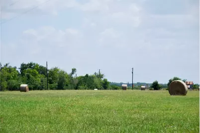 2725 Old Lehmann Road, Kingsbury, TX 78638 - Photo 22
