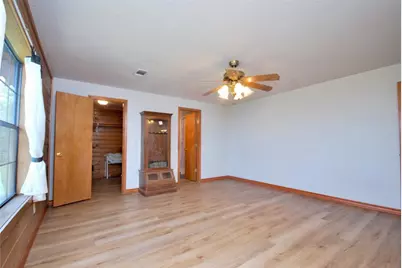 2725 Old Lehmann Road, Kingsbury, TX 78638 - Photo 14