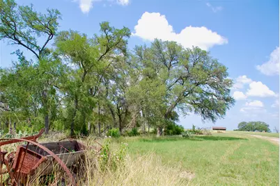 2725 Old Lehmann Road, Kingsbury, TX 78638 - Photo 36