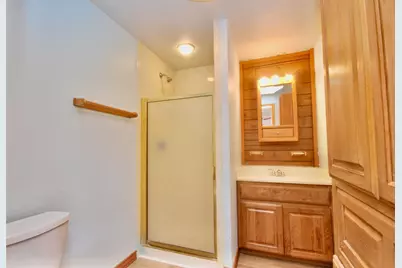 2725 Old Lehmann Road, Kingsbury, TX 78638 - Photo 18