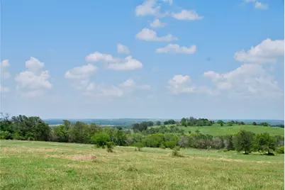 2725 Old Lehmann Road, Kingsbury, TX 78638 - Photo 30