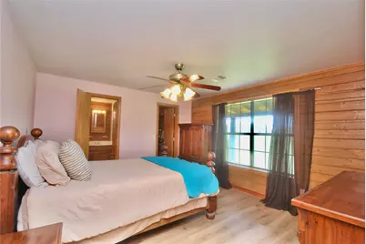2725 Old Lehmann Road, Kingsbury, TX 78638 - Photo 16