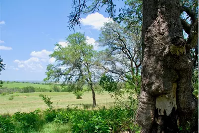 2725 Old Lehmann Road, Kingsbury, TX 78638 - Photo 28