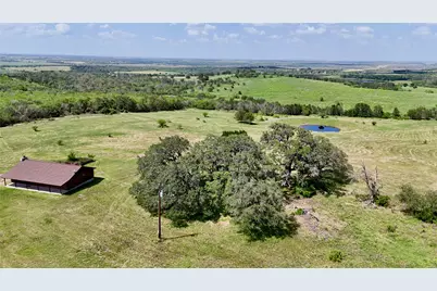2725 Old Lehmann Road, Kingsbury, TX 78638 - Photo 2