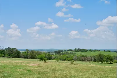 2725 Old Lehmann Road, Kingsbury, TX 78638 - Photo 30