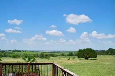 2725 Old Lehmann Road, Kingsbury, TX 78638 - Photo 20