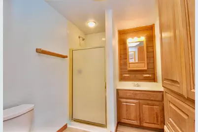 2725 Old Lehmann Road, Kingsbury, TX 78638 - Photo 18