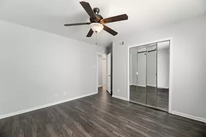 2408 Longview Street #113, Austin, TX 78705 - Photo 18